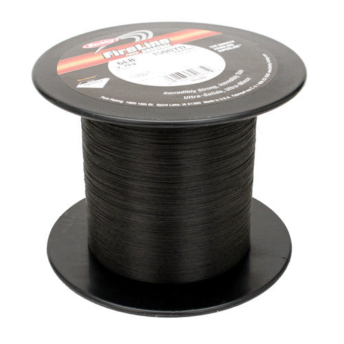 FL15006-42 FRLN 6LB 1500YD SMK - GhillieSuitShop