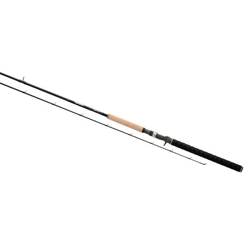 DXS Salmon/Steelhead 10'6" M 2pc - GhillieSuitShop