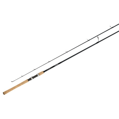 DXS Salmon/Steelhead 7'6" MH 1pc - GhillieSuitShop