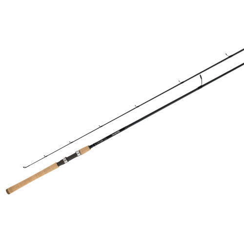 DXS Salmon/Steelhead 9' ML 2pc - GhillieSuitShop