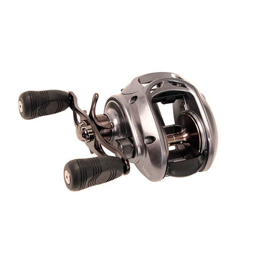 Lexa 300 Casting High Speed LH - GhillieSuitShop