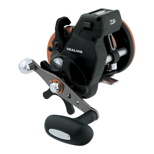 Sealine Line Counter 4.2:1 XH - GhillieSuitShop