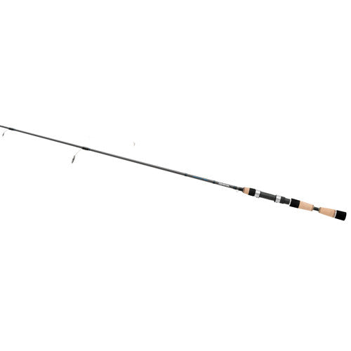 Saltist Inshore 7'6" ML 1pc - GhillieSuitShop