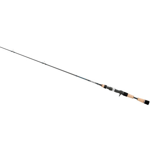 Saltist Inshore 7'6" M 1pc - GhillieSuitShop