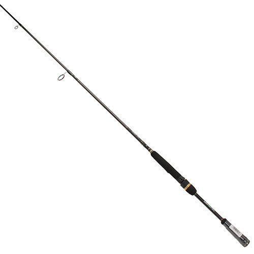 Tatula Spinning 7' M F - GhillieSuitShop