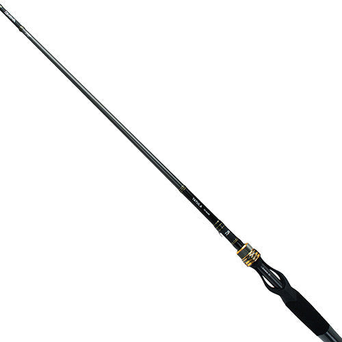 Tatula Trigger 7' ML R - GhillieSuitShop