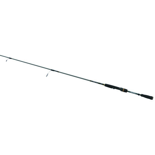 Tatula Bass 7'2" MH 1pc - GhillieSuitShop