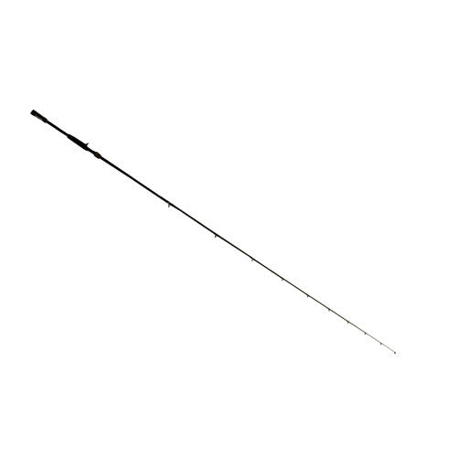 Tatula Bass 7'6" H 1pc - GhillieSuitShop