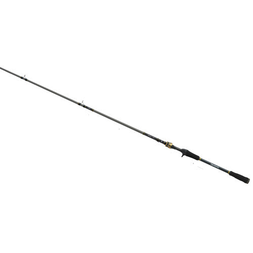 Tatula Bass 7'7" M 1pc - GhillieSuitShop