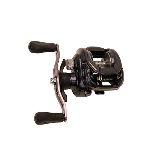 Tatula Casting Std Speed - GhillieSuitShop