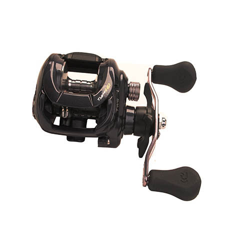 Tatula Casting High Speed LH - GhillieSuitShop