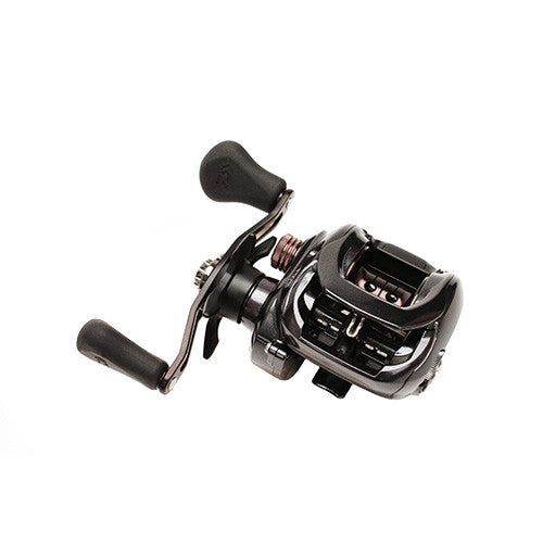 Tatula 100 High Speed for Fishing - GhillieSuitShop