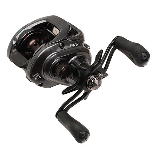 Tatula 100 High Power - GhillieSuitShop