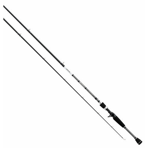 Tatula XT 7' ML R 1pc - GhillieSuitShop