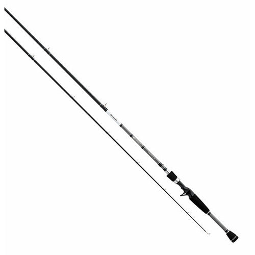 Tatula XT 7' M R 1pc - GhillieSuitShop