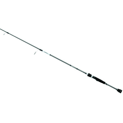 Tatula XT 7'3" MH 1pc for Fishing - GhillieSuitShop
