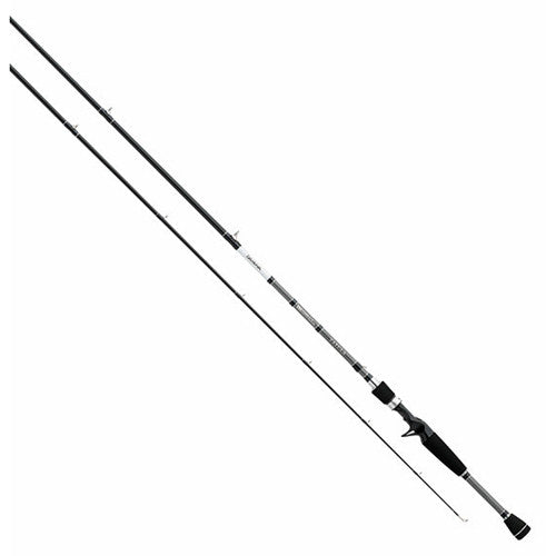 Tatula XT 7'6" H 1pc - GhillieSuitShop