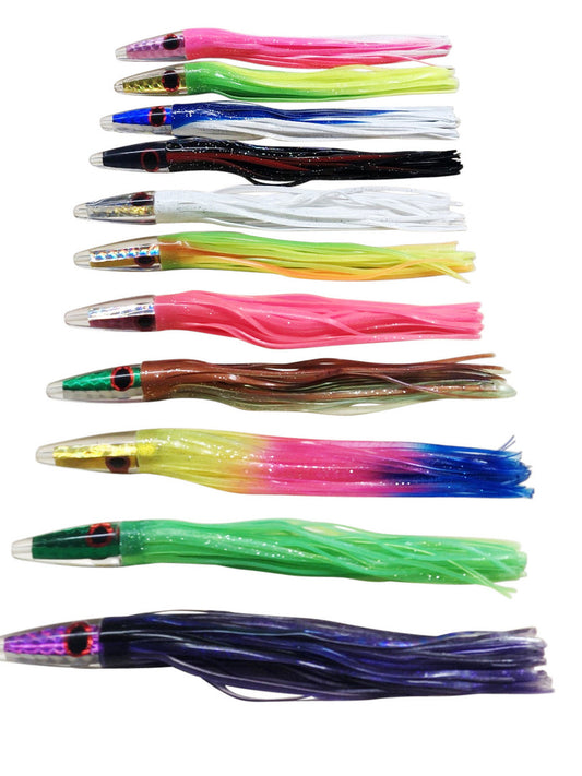 JB 36" SPLASH BAR 7" MACHINE SERIES