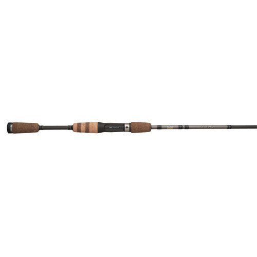 HMX-S702M-XF/HMX7FT M XFAST SPIN - GhillieSuitShop