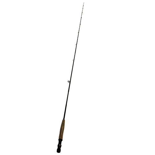 EAFLY804WT-4 FEN EAGLE 8FT 4WT 4PC - GhillieSuitShop