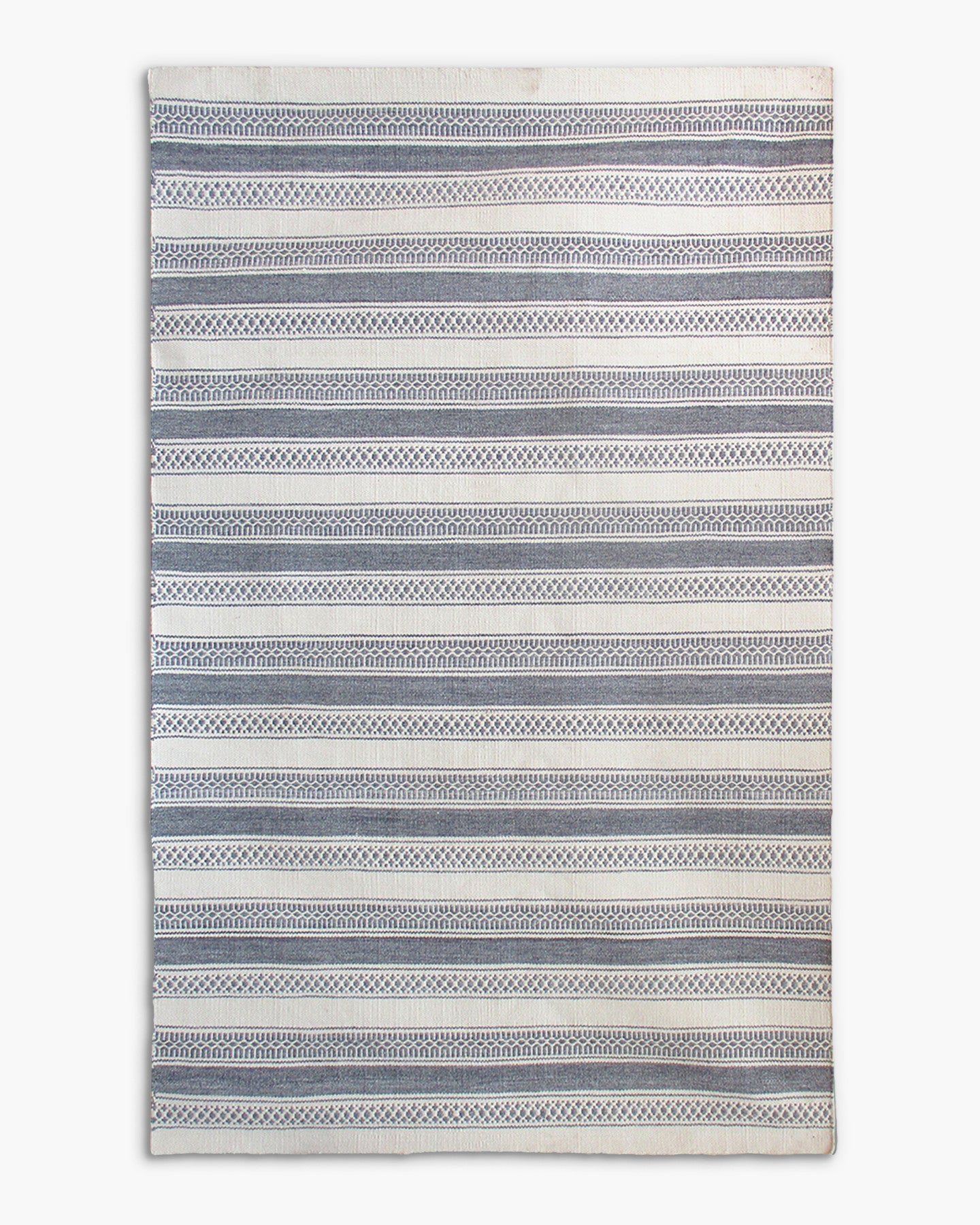 Gideon Recycled Performance Rug