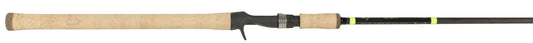 G.Loomis E6X Steelhead Drift Spinning Rod