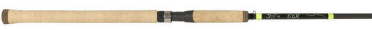 G.Loomis E6X Steelhead Float Spinning Rods