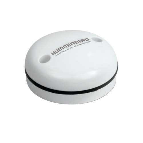 AS GRP Precision GPS Receiver - GhillieSuitShop