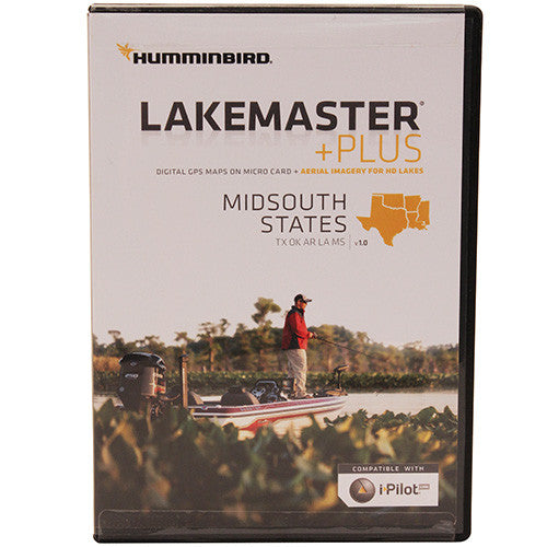 MIDSOUTH STATES PLUS (Nov '15) - GhillieSuitShop