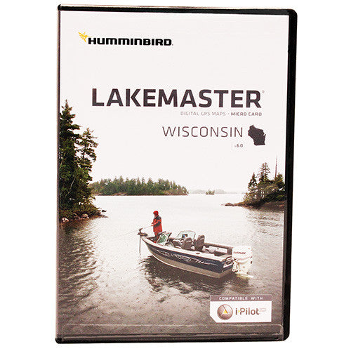 WISCONSIN MicroSD w/adapter - GhillieSuitShop