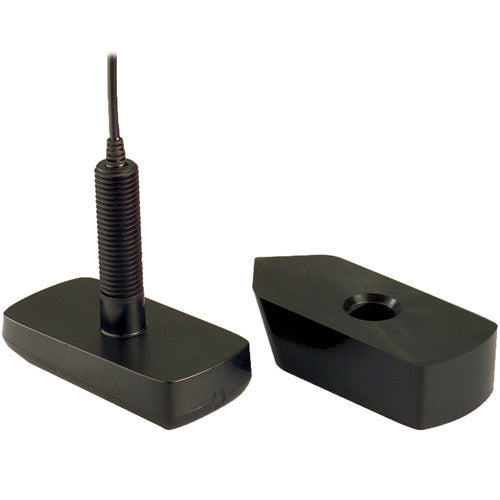 XPTH 14 20 T Transducer - GhillieSuitShop