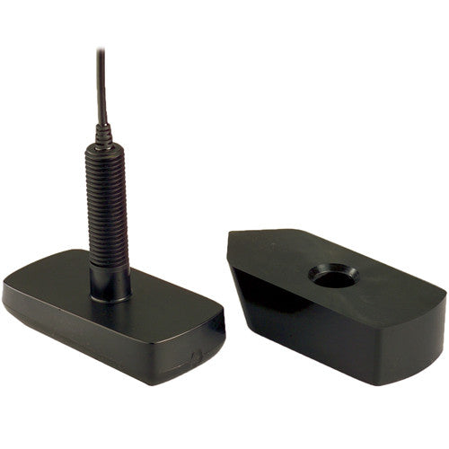 XPTH 14 74 T Transducer - GhillieSuitShop