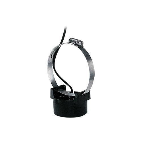 XTM 14 DI T Transducer - GhillieSuitShop
