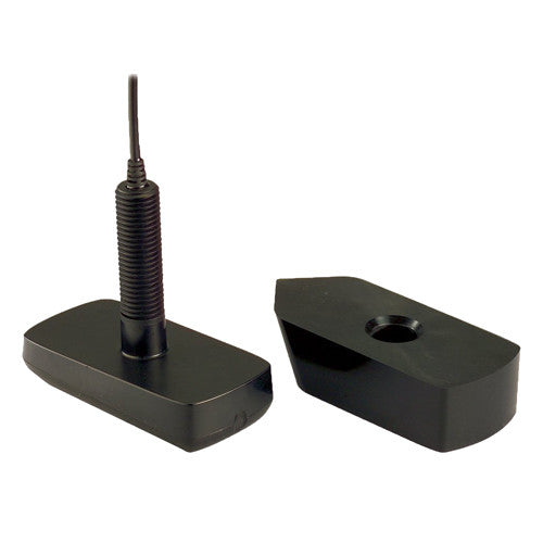 XPTH 14 74 DI T Transducer - GhillieSuitShop