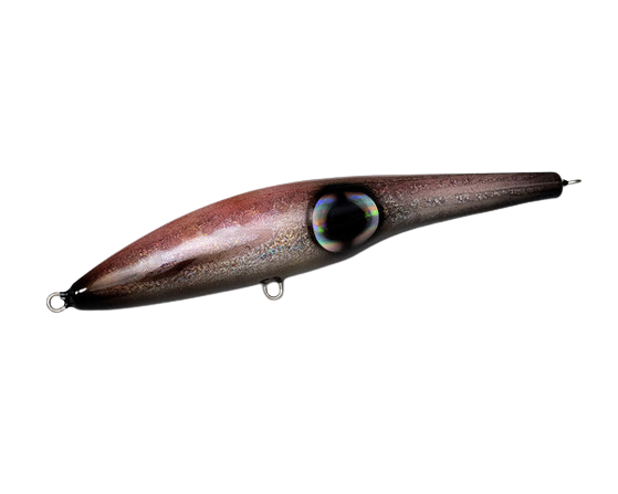 STRATEGIC ANGLER KRATOS MARKET SQUID