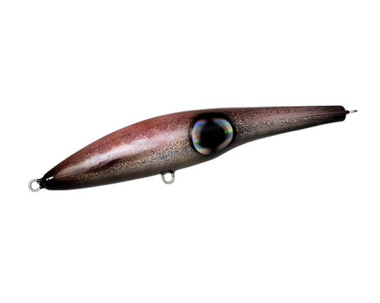 STRATEGIC ANGLER KRATOS MARKET SQUID