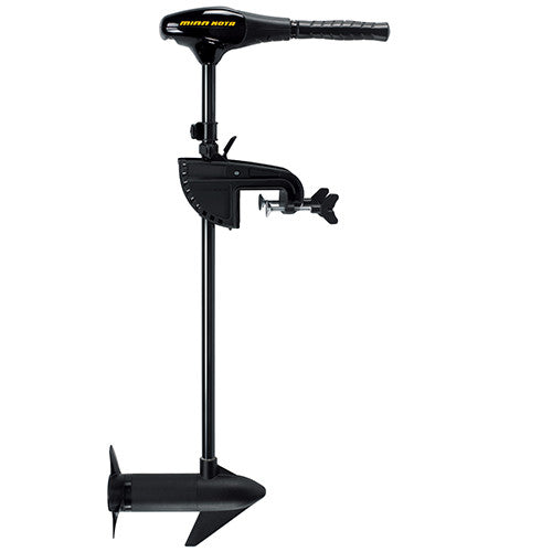 ENDURA C2 30 - GhillieSuitShop