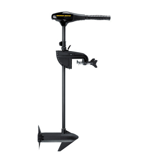 ENDURA C2 45 - GhillieSuitShop