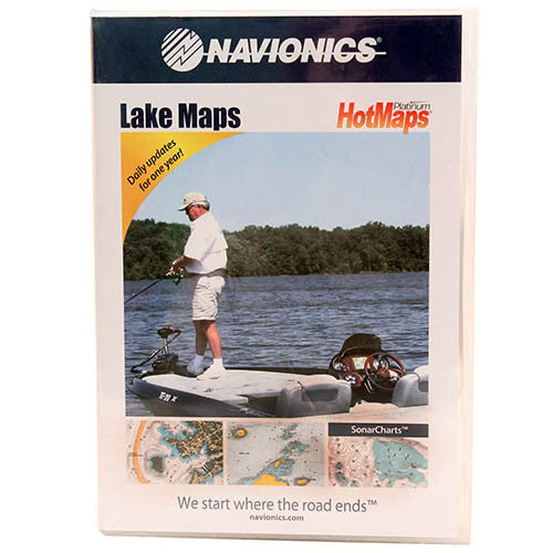 HotMaps Platinum  South - GhillieSuitShop