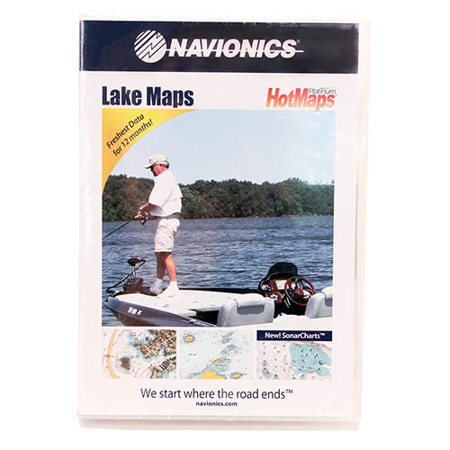 HotMaps Platinum  West - GhillieSuitShop