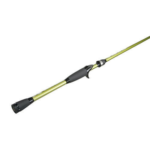 C3 Graphite Cast Rod 7' M 1pc - GhillieSuitShop