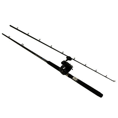 CP-DD-1002-30DXT Great LakesTrollingCombo - GhillieSuitShop