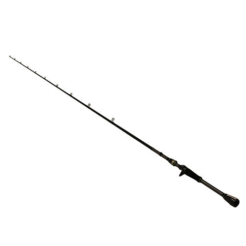 HS-C-701H Helios Traditional Guide rod - GhillieSuitShop