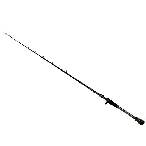 HS-C-761H Helios Traditional Guide rod - GhillieSuitShop