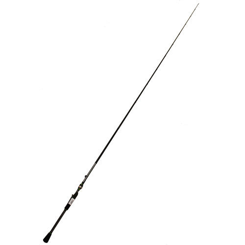 Helios Mini Guide Cast Rod 7'6" XH 1pc - GhillieSuitShop