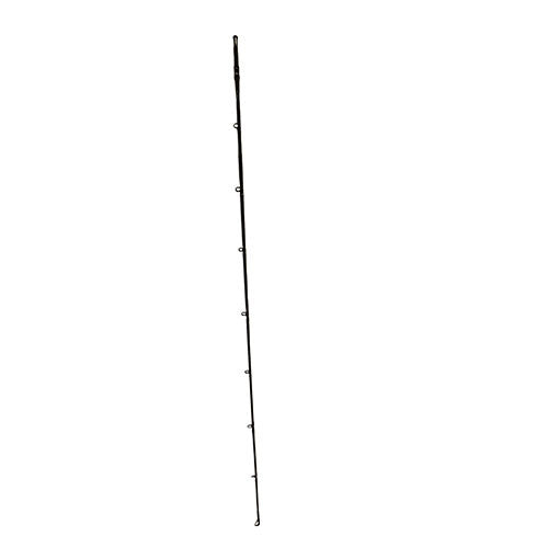 Longitude Surf Cast Rod 12' H 2pc for Fishing - GhillieSuitShop