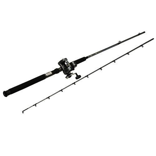 ROX-C-902MH-20DX ROX Combo - GhillieSuitShop