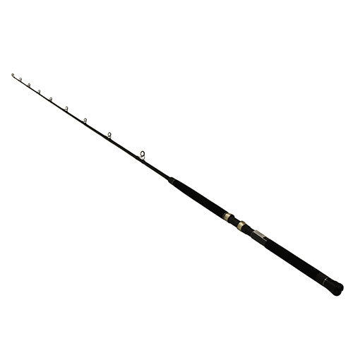 SCT-C-701M SCT Boat Rod - GhillieSuitShop