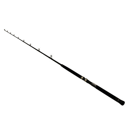SCT-C-701MH SCT Boat Rod - GhillieSuitShop