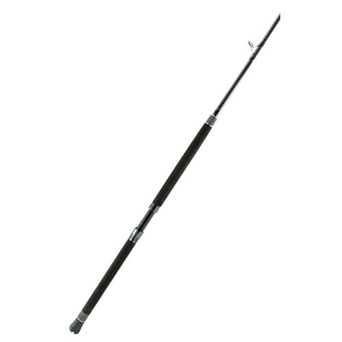 SCT-C-801MH-CG SCT Boat Rod - GhillieSuitShop